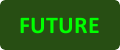 Future