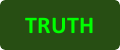 Truth