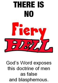 No Hell