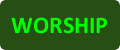 Worship