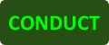 Conduct